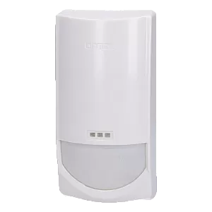 Detector de miscare PIR interior cu anti-masking - OPTEX CDX-AM