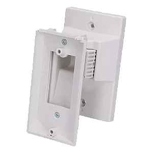 Suport de perete detector PIR - OPTEX CA-1W