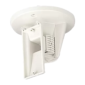 Suport de tavan detector PIR - OPTEX CA-2C