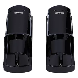 Bariera IR de interior/exterior 20m - OPTEX AX-70TN