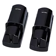 Bariera IR de exterior 40m - OPTEX AX-130TN Bariera IR de exterior 40m - OPTEX AX-130TN