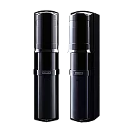 Bariera IR de exterior, 30 metri, alimentare cu baterii- OPTEX SL-100TNR