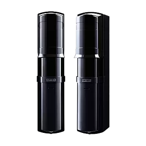 Bariera IR de exterior, 30 metri, alimentare cu baterii- OPTEX SL-100TNR