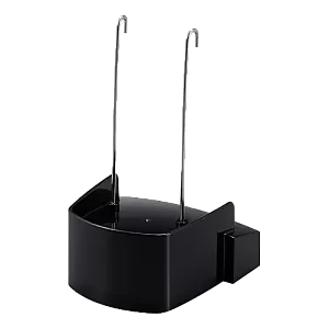 Accesoriu blocare pasari - OPTEX ABC-4