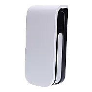 Detector de miscare PIR exterior, quad narrow - OPTEX BXS-ST