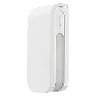 Detector de miscare PIR exterior, quad narrow - OPTEX BXS-ST(W)