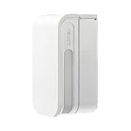 Detector de miscare PIR exterior, quad narrow, baterii - OPTEX BXS-R(W)