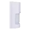 Detector de miscare PIR exterior, 12m, 180°, dual - OPTEX WXI-ST – Optex WXI-ST
