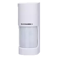 Detector de miscare PIR exterior, 12m, 180°, dual cu anti-masking - OPTEX WXI-AM Detector de miscare PIR exterior, 12m, 180°, dual cu anti-masking - OPTEX WXI-AM