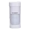 Optex WXS-DAM-X5 – Detector de miscare PIR+MW exterior, 12-19m, 180°, quad cu anti-masking - OPTEX WXS-DAM-X5 Detector de miscare PIR+MW exterior, 12-19m, 180°, quad cu anti-masking - OPTEX WXS-DAM-X5 – Optex WXS-DAM-X5