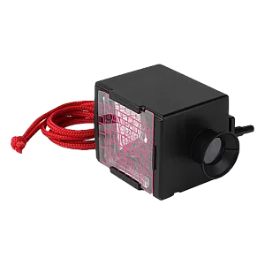 Area View Finder pentru PIR seria SIP - OPTEX AVF-1