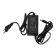 Sursa de alimentare 12V, 1A - SDC SDC-12D1E Sursa de alimentare 12V, 1A - SDC SDC-12D1E