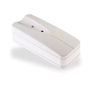 Detector wireless spargere de geam - DSC WLS922