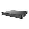 NVR 4K, 32 canale 8MP - UNV NVR302-32S – UNIVIEW NVR302-32S