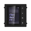 Modul afisaj LCD TFT pentru Interfon modular - HIKVISION DS-KD-DIS – HIKVISION DS-KD-DIS