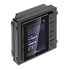 Modul afisaj LCD TFT pentru Interfon modular - HIKVISION DS-KD-DIS – HIKVISION DS-KD-DIS