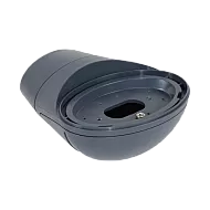 Accesoriu montare lampa - DITEC FLSP