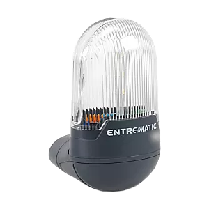 Accesoriu montare lampa - DITEC FLSP