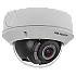 Camera AlnalogHD ULTRA LOW-LIGHT 2MP, lentila 2.7-13.5mm, IR 70M, IK10- HIKVISION DS-2CE5AD0T-VPIT3ZF