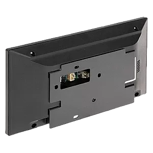 Monitor videointerfon TCP/IP, Touch Screen TFT LCD 7inch - HIKVISION DS-KH6320-TE1 Monitor videointerfon TCP/IP, Touch Screen TFT LCD 7inch - HIKVISION DS-KH6320-TE1