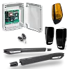 Motorline JAG400-KIT – Kit automatizare poarta batanta 2x5m -MOTORLINE JAG400-KIT Kit automatizare poarta batanta 2x5m -MOTORLINE JAG400-KIT – Motorline JAG400-KIT