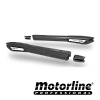 Motorline JAG400-KIT – Kit automatizare poarta batanta 2x5m -MOTORLINE JAG400-KIT Kit automatizare poarta batanta 2x5m -MOTORLINE JAG400-KIT – Motorline JAG400-KIT