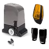 Motorline BRAVO500-KIT – Kit automatizare poarta culisanta 500KG - MOTORLINE BRAVO500-KIT Kit automatizare poarta culisanta 500KG - MOTORLINE BRAVO500-KIT – Motorline BRAVO500-KIT