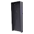 Rama protectie interfon modular, 3 module - HIKVISION DS-KABD8003-RS3