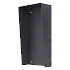 Rama protectie interfon modular, 2 module - HIKVISION DS-KABD8003-RS2