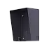 Rama protectie interfon modular, 1 modul - HIKVISION DS-KABD8003-RS1