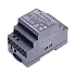 Sursa alimentare 24V/60W, montaj sina DIN - HIKVISION DS-KAW60-2N