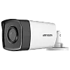 Camera AnalogHD 2MP, lentila 3.6mm, IR 80m - HIKVISION DS-2CE17D0T-IT5F-3.6mm – HIKVISION DS-2CE17D0T-IT5F-3.6mm