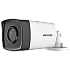 Camera AnalogHD 2MP, lentila 3.6mm, IR 80m - HIKVISION DS-2CE17D0T-IT5F-3.6mm
