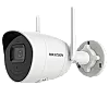 HIKVISION DS-2CV2041G2-IDW-2.8mm – Camera IP Wi-Fi, 4MP, lentila 2.8mm, IR 30m, Audio bidirectional - HIKVISION DS-2CV2041G2-IDW-2.8mm Camera IP Wi-Fi, 4MP, lentila 2.8mm, IR 30m, Audio bidirectional - HIKVISION DS-2CV2041G2-IDW-2.8mm – HIKVISION DS-2CV2041G2-IDW-2.8mm