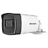 Camera AnalogHD 5MP, lentila 3.6mm, IR 80m - HIKVISION DS-2CE17H0T-IT5F-3.6mm