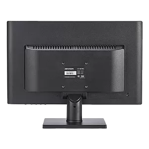 Monitor LED 19inch, HDMI, VGA - HIKVISION DS-D5019QE