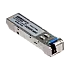 Modul SFP 1.25G, 1310nm Single-Fiber, 0~20Km - HIKVISION HK-SFP-1.25G-20-1310