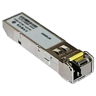 Modul SFP 1.25G, 1550nm Single-Fiber, 0~20Km - HIKVISION HK-SFP-1.25G-20-1550 Modul SFP 1.25G, 1550nm Single-Fiber, 0~20Km - HIKVISION HK-SFP-1.25G-20-1550