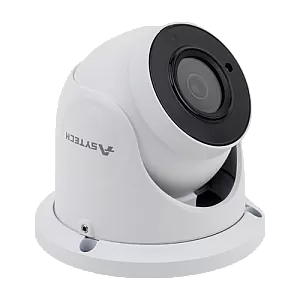 Camera 4 in 1 AnalogHD 5MP, lentila 2.8mm, IR 30m - ASYTECH VT-H24DF30-5AE2(2.8mm)