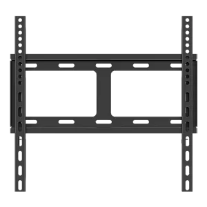 Suport de perete pentru monitot / TV, 42-55 inch - HIKVISION DS-DM4255W