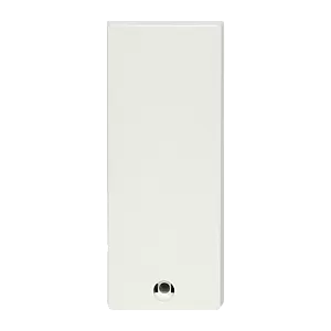 Transmitator wireless universal, 2-IN, 868MHz - Inovonics EE1216