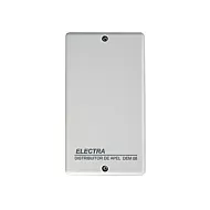 DISTRIBUITOR APEL - ELECTRA DEM08