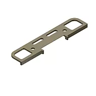 Adaos special inchizator yala - ELECTRA ADS.S1B.INC