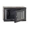 ASYTECH Networking ASY-6U-6045W – Rack perete 6U 19 600x450, negru - ASYTECH Networking ASY-6U-6045W Rack perete 6U 19 600x450, negru - ASYTECH Networking ASY-6U-6045W – ASYTECH Networking ASY-6U-6045W