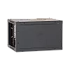 ASYTECH Networking ASY-6U-6045W – Rack perete 6U 19 600x450, negru - ASYTECH Networking ASY-6U-6045W Rack perete 6U 19 600x450, negru - ASYTECH Networking ASY-6U-6045W – ASYTECH Networking ASY-6U-6045W