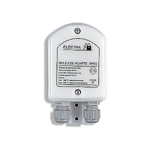 Releu de noapte - ELECTRA RN02