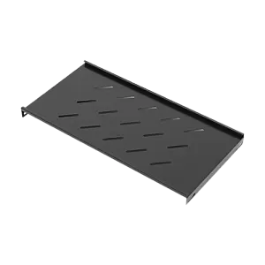 Raft fix pentru rack perete adancime 450mm - ASYTECH Networking ASY-S-450W