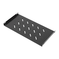 Raft fix pentru rack perete adancime 600mm - ASYTECH Networking ASY-S-600W Raft fix pentru rack perete adancime 600mm - ASYTECH Networking ASY-S-600W
