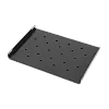 ASYTECH Networking ASY-S-600F – Raft fix pentru rack podea adancime 600mm - ASYTECH Networking ASY-S-600F Raft fix pentru rack podea adancime 600mm - ASYTECH Networking ASY-S-600F – ASYTECH Networking ASY-S-600F
