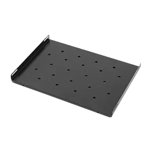 Raft fix pentru rack podea adancime 600mm - ASYTECH Networking ASY-S-600F